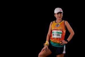 BIB: 25123
                            <button type="button" onclick="openModal(7317803)" class="btn btn-primary btn-sm float-right btn-popup" data-toggle="modal" data-target=".modal-high-quality">
                        <i class="fas fa-shopping-cart"></i> Add to Cart
                    </button>
                                            <button type="button" onclick="isThisMe(7317803, true)" class="btn btn-success btn-sm float-right btn-popup btn-isme hidden" data-toggle="tooltip" data-placement="bottom" title="นี่คือรูปของคุณใช่ไหม คลิกที่นี่เพื่อเอาเข้าอัลบั้ม">
                        <i class="fas fa-plus"></i> Add to album
                    </button>
                    <button type="button" onclick="isThisMe(7317803, false)" class="btn btn-warning btn-sm float-right btn-popup btn-isnotme hidden">
                        <i class="fas fa-ban"></i> Remove from album
                    </button>